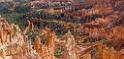 16670_01_10_2014_bryce_canyon_sunrise_point_overlook_trail_utah_autumn_red_rock_blue_sky_fall_color_colorful_tree_mountain_forest_panoramic_landscape_photography_53_14878x7053