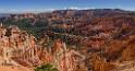 16672_01_10_2014_bryce_canyon_sunrise_point_overlook_trail_utah_autumn_red_rock_blue_sky_fall_color_colorful_tree_mountain_forest_panoramic_landscape_photography_51_12908x6790