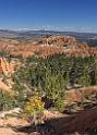 16673_01_10_2014_bryce_canyon_sunrise_point_overlook_trail_utah_autumn_red_rock_blue_sky_fall_color_colorful_tree_mountain_forest_panoramic_landscape_photography_50_6935x9659
