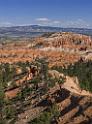 16674_01_10_2014_bryce_canyon_sunrise_point_overlook_trail_utah_autumn_red_rock_blue_sky_fall_color_colorful_tree_mountain_forest_panoramic_landscape_photography_49_6704x8998