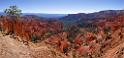 8684_09_10_2010_bryce_canyon_national_park_utah_red_rock_scenic_outlook_sky_cloud_panoramic_landscape_photography_panorama_landschaft_5_9285x4330