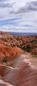 8685_09_10_2010_bryce_canyon_national_park_utah_sunrise_point_navajo_loop_trail_red_rock_scenic_outlook_sky_cloud_panoramic_landscape_photography_panorama_landschaft_82_4258x9716