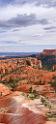 8688_09_10_2010_bryce_canyon_national_park_utah_sunrise_point_navajo_loop_trail_red_rock_scenic_outlook_sky_cloud_panoramic_landscape_photography_panorama_landschaft_85_4224x9279