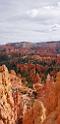 8692_09_10_2010_bryce_canyon_national_park_utah_sunrise_point_navajo_loop_trail_red_rock_scenic_outlook_sky_cloud_panoramic_landscape_photography_panorama_landschaft_89_4232x8768