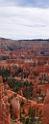 8694_09_10_2010_bryce_canyon_national_park_utah_sunrise_point_navajo_loop_trail_red_rock_scenic_outlook_sky_cloud_panoramic_landscape_photography_panorama_landschaft_91_4202x10537