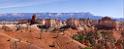 8699_09_10_2010_bryce_canyon_national_park_utah_sunrise_point_queens_garden_trail_red_rock_scenic_outlook_sky_cloud_panoramic_landscape_photography_panorama_landschaft_28_10556x4158