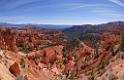8701_09_10_2010_bryce_canyon_national_park_utah_sunrise_point_queens_garden_trail_red_rock_scenic_outlook_sky_cloud_panoramic_landscape_photography_panorama_landschaft_30_8867x5698
