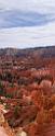 8721_09_10_2010_bryce_canyon_national_park_utah_sunrise_point_rim_trail_red_rock_scenic_outlook_sky_cloud_panoramic_landscape_photography_panorama_landschaft_93_4146x10136