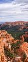 8724_09_10_2010_bryce_canyon_national_park_utah_sunrise_point_rim_trail_red_rock_scenic_outlook_sky_cloud_panoramic_landscape_photography_panorama_landschaft_96_4208x9098