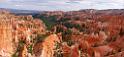 8726_09_10_2010_bryce_canyon_national_park_utah_sunrise_point_rim_trail_red_rock_scenic_outlook_sky_cloud_panoramic_landscape_photography_panorama_landschaft_98_10749x4906