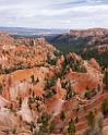 8731_09_10_2010_bryce_canyon_national_park_utah_sunrise_point_rim_trail_red_rock_scenic_outlook_sky_cloud_panoramic_landscape_photography_panorama_landschaft_103_6627x8270