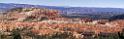 8962_11_10_2010_bryce_canyon_national_park_utah_sunrise_point_rim_trail_panoramic_landscape_outlook_viewpoint_photography_panorama_landschaft_68_13002x4073