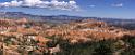 8968_11_10_2010_bryce_canyon_national_park_utah_sunrise_point_rim_trail_panoramic_landscape_outlook_viewpoint_photography_panorama_landschaft_74_9330x3830
