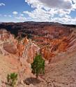 8975_11_10_2010_bryce_canyon_national_park_utah_sunrise_point_rim_trail_panoramic_landscape_outlook_viewpoint_photography_panorama_landschaft_81_6830x7763