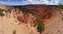 8978_11_10_2010_bryce_canyon_national_park_utah_sunrise_point_rim_trail_panoramic_landscape_outlook_viewpoint_photography_panorama_landschaft_84_9609x5215