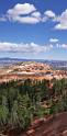 8982_11_10_2010_bryce_canyon_national_park_utah_sunrise_point_rim_trail_panoramic_landscape_outlook_viewpoint_photography_panorama_landschaft_88_4268x8688