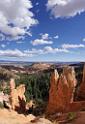 8983_11_10_2010_bryce_canyon_national_park_utah_sunrise_point_rim_trail_panoramic_landscape_outlook_viewpoint_photography_panorama_landschaft_89_4357x6329