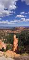 8984_11_10_2010_bryce_canyon_national_park_utah_sunrise_point_rim_trail_panoramic_landscape_outlook_viewpoint_photography_panorama_landschaft_90_4297x8695