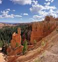 8985_11_10_2010_bryce_canyon_national_park_utah_sunrise_point_rim_trail_panoramic_landscape_outlook_viewpoint_photography_panorama_landschaft_91_6063x6457