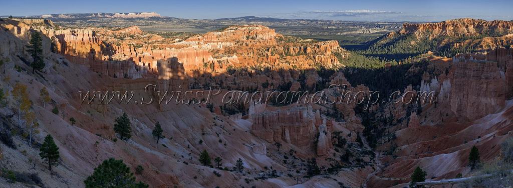 16643_01_10_2014_bryce_canyon_sunset_point_overlook_trail_utah_autumn_red_rock_blue_sky_fall_color_colorful_tree_mountain_forest_panoramic_landscape_photography_125_19093x7002.jpg