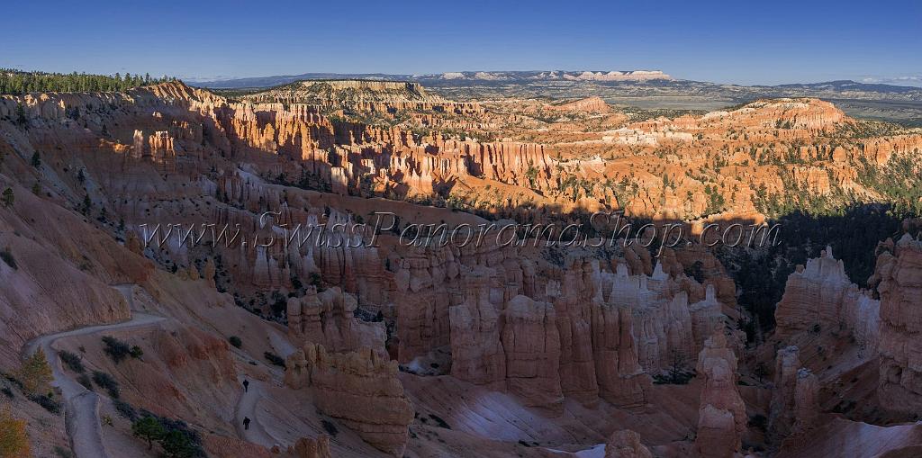 16644_01_10_2014_bryce_canyon_sunset_point_overlook_trail_utah_autumn_red_rock_blue_sky_fall_color_colorful_tree_mountain_forest_panoramic_landscape_photography_117_13700x6803.jpg