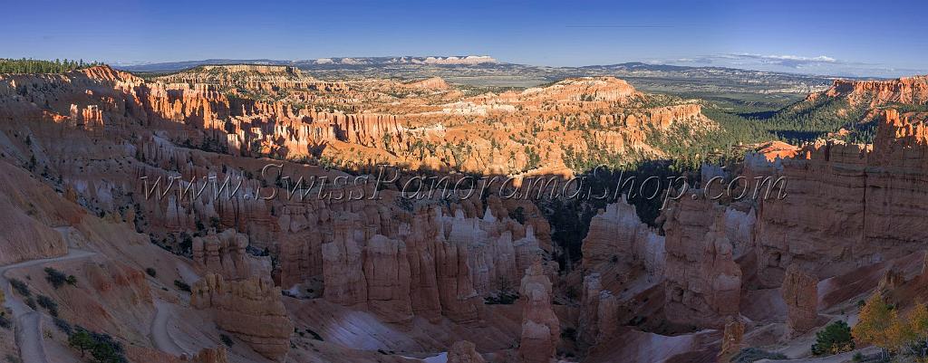 16645_01_10_2014_bryce_canyon_sunset_point_overlook_trail_utah_autumn_red_rock_blue_sky_fall_color_colorful_tree_mountain_forest_panoramic_landscape_photography_116_17377x6801.jpg