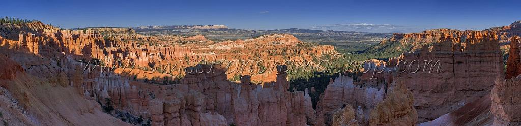 16648_01_10_2014_bryce_canyon_sunset_point_overlook_trail_utah_autumn_red_rock_blue_sky_fall_color_colorful_tree_mountain_forest_panoramic_landscape_photography_112_28986x7018.jpg