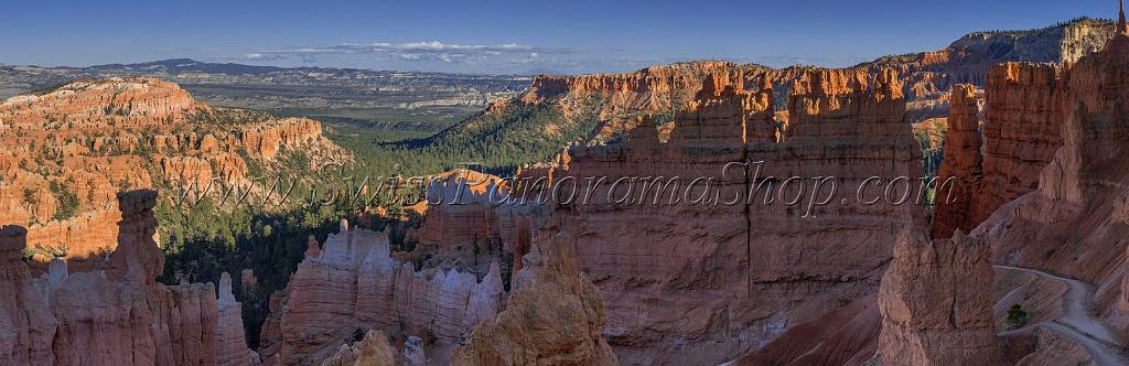 16649_01_10_2014_bryce_canyon_sunset_point_overlook_trail_utah_autumn_red_rock_blue_sky_fall_color_colorful_tree_mountain_forest_panoramic_landscape_photography_111_21893x7088.jpg
