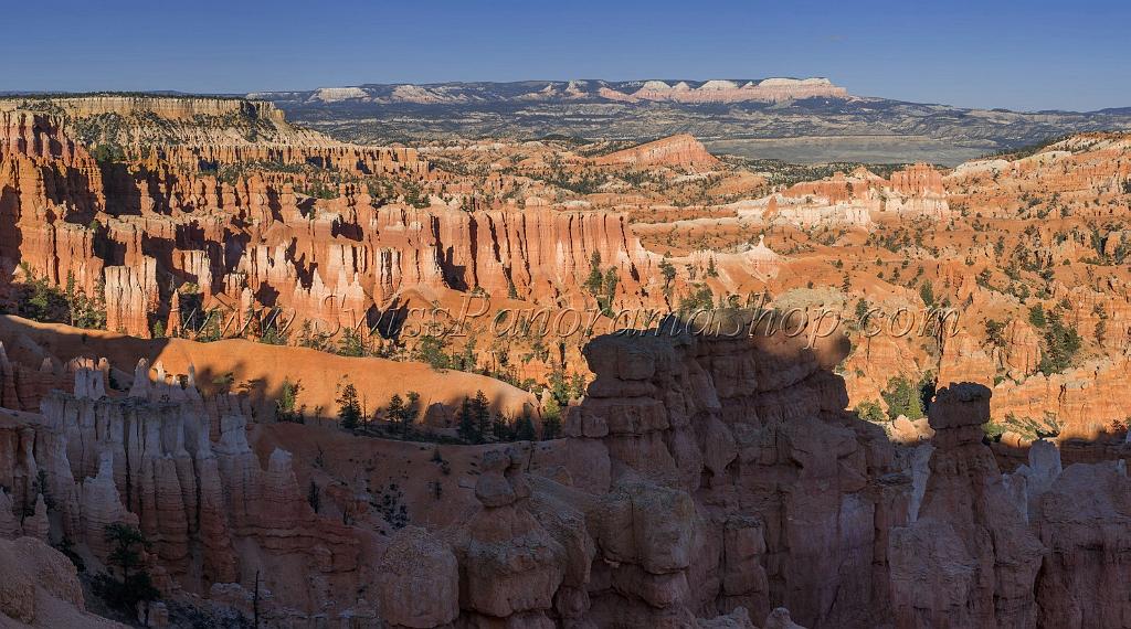 16650_01_10_2014_bryce_canyon_sunset_point_overlook_trail_utah_autumn_red_rock_blue_sky_fall_color_colorful_tree_mountain_forest_panoramic_landscape_photography_110_12758x7094.jpg