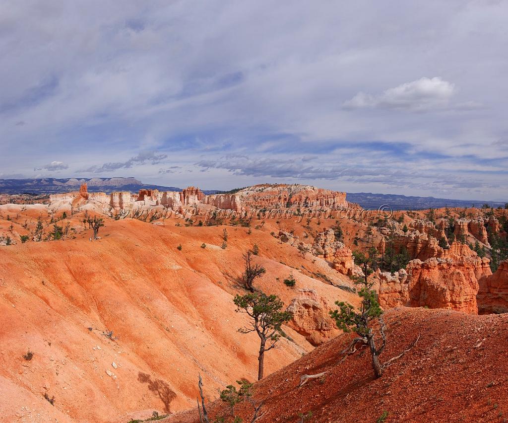 8736_09_10_2010_bryce_canyon_national_park_utah_sunset_point_navajo_loop_trail_red_rock_scenic_outlook_sky_cloud_panoramic_landscape_photography_panorama_landschaft_76_6611x5500.jpg