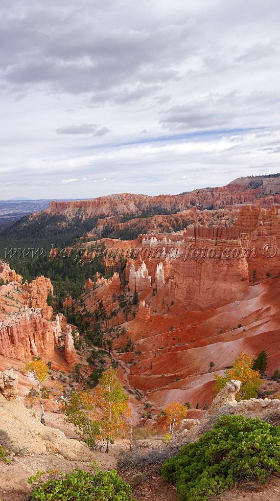8747_09_10_2010_bryce_canyon_national_park_utah_sunset_point_rim_trail_red_rock_scenic_outlook_sky_cloud_panoramic_landscape_photography_panorama_landschaft_109_4307x7700.jpg
