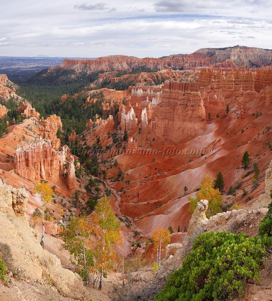 8748_09_10_2010_bryce_canyon_national_park_utah_sunset_point_rim_trail_red_rock_scenic_outlook_sky_cloud_panoramic_landscape_photography_panorama_landschaft_110_6511x7183.jpg