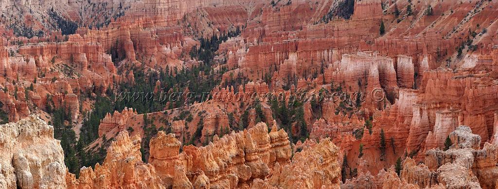 8750_09_10_2010_bryce_canyon_national_park_utah_sunset_point_rim_trail_red_rock_scenic_outlook_sky_cloud_panoramic_landscape_photography_panorama_landschaft_112_10550x4023.jpg