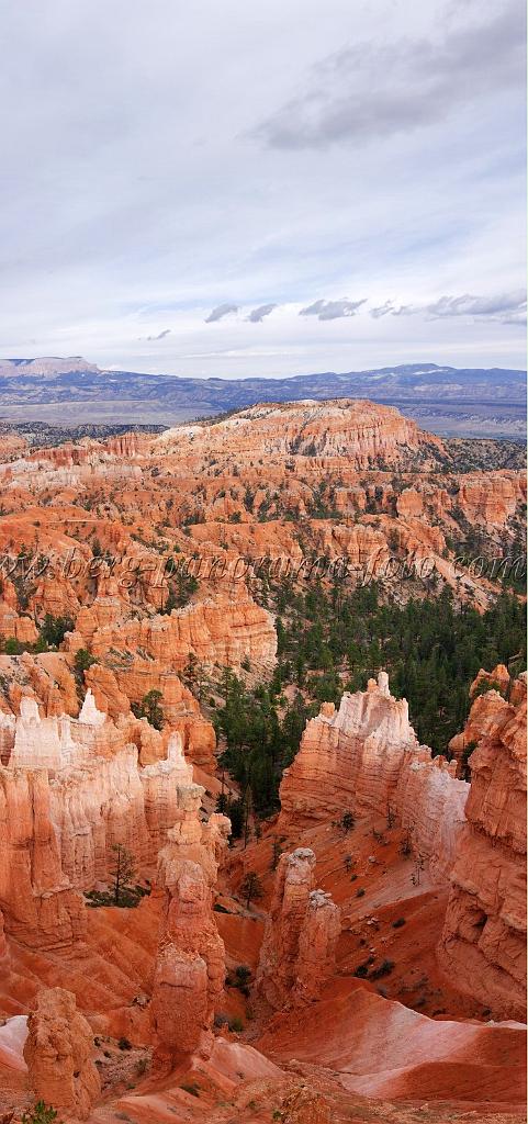 8752_09_10_2010_bryce_canyon_national_park_utah_sunset_point_rim_trail_red_rock_scenic_outlook_sky_cloud_panoramic_landscape_photography_panorama_landschaft_114_4243x9032.jpg