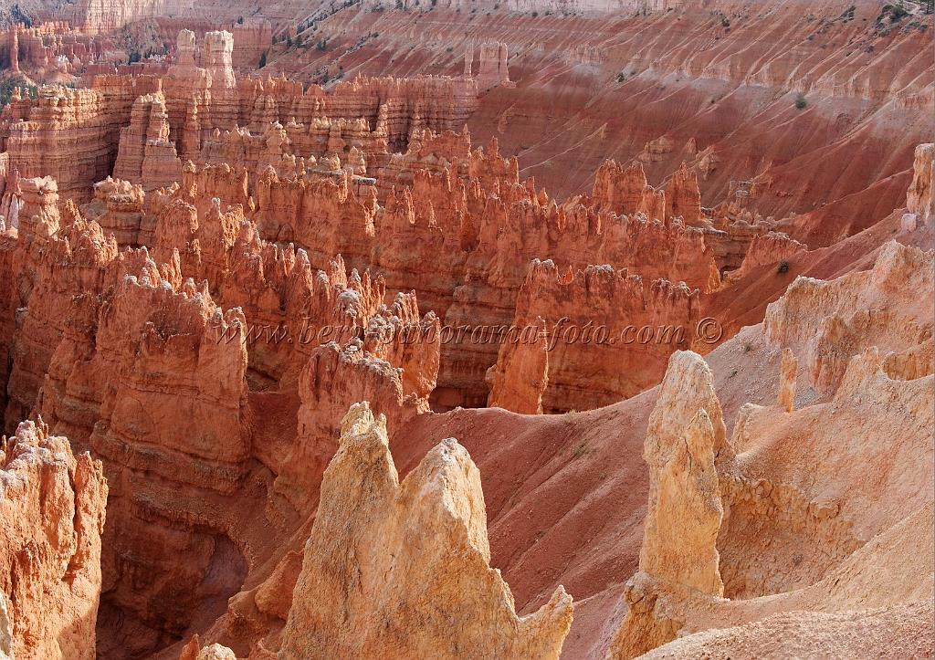 8754_09_10_2010_bryce_canyon_national_park_utah_sunset_point_rim_trail_red_rock_scenic_outlook_sky_cloud_panoramic_landscape_photography_panorama_landschaft_116_6345x4485.jpg