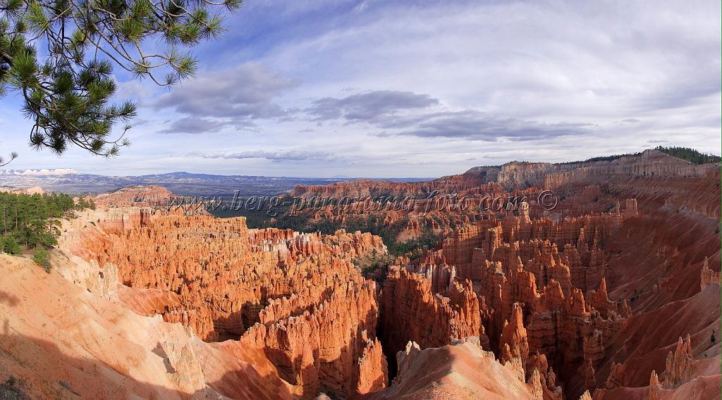 8755_09_10_2010_bryce_canyon_national_park_utah_sunset_point_rim_trail_red_rock_scenic_outlook_sky_cloud_panoramic_landscape_photography_panorama_landschaft_117_7806x4337.jpg