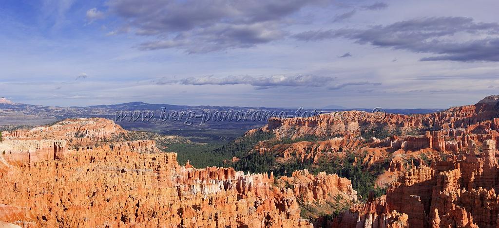8756_09_10_2010_bryce_canyon_national_park_utah_sunset_point_rim_trail_red_rock_scenic_outlook_sky_cloud_panoramic_landscape_photography_panorama_landschaft_118_9097x4170.jpg