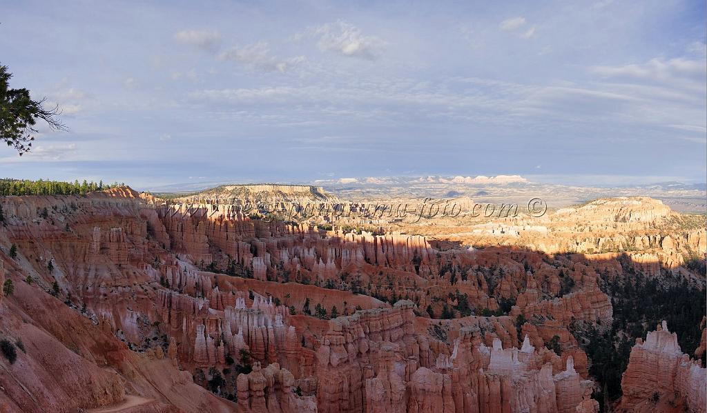 8759_09_10_2010_bryce_canyon_national_park_utah_sunset_point_rim_trail_red_rock_scenic_outlook_sky_cloud_panoramic_landscape_photography_panorama_landschaft_122_8718x5105.jpg