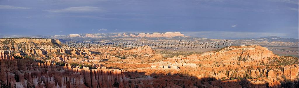 8760_09_10_2010_bryce_canyon_national_park_utah_sunset_point_rim_trail_red_rock_scenic_outlook_sky_cloud_panoramic_landscape_photography_panorama_landschaft_123_15477x4576.jpg