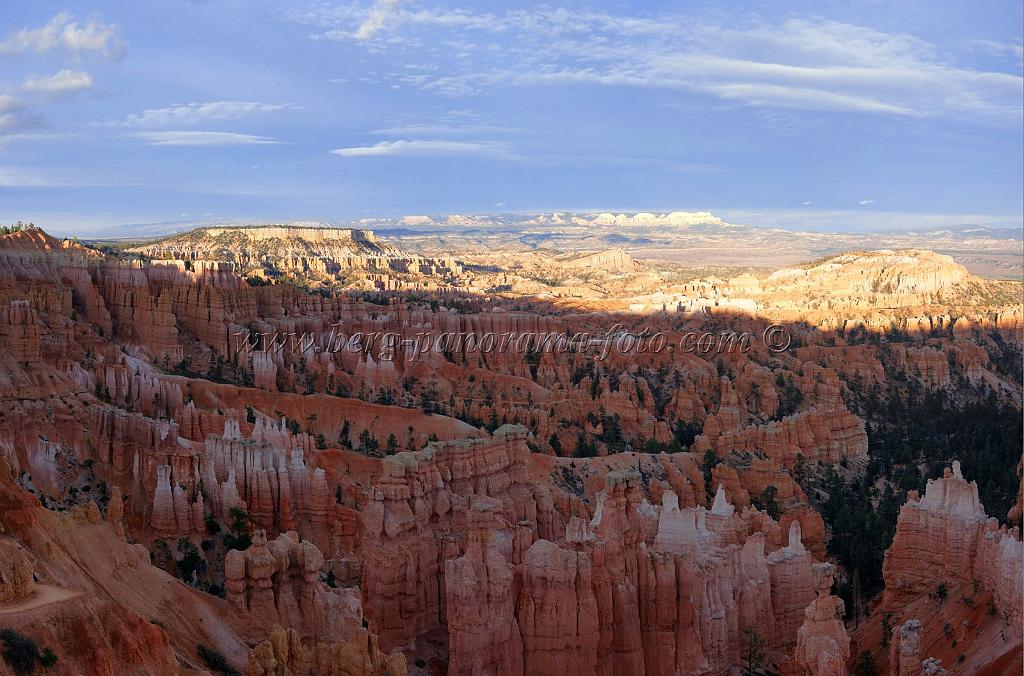 8763_09_10_2010_bryce_canyon_national_park_utah_sunset_point_rim_trail_red_rock_scenic_outlook_sky_cloud_panoramic_landscape_photography_panorama_landschaft_126_8716x5763.jpg