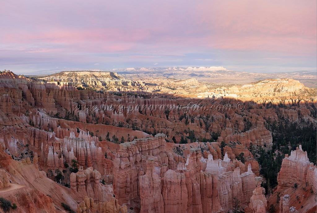 8768_09_10_2010_bryce_canyon_national_park_utah_sunset_point_rim_trail_red_rock_scenic_outlook_sky_cloud_panoramic_landscape_photography_panorama_landschaft_131_8583x5779.jpg