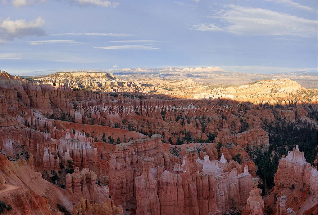 8769_09_10_2010_bryce_canyon_national_park_utah_sunset_point_rim_trail_red_rock_scenic_outlook_sky_cloud_panoramic_landscape_photography_panorama_landschaft_132_8628x5850.jpg
