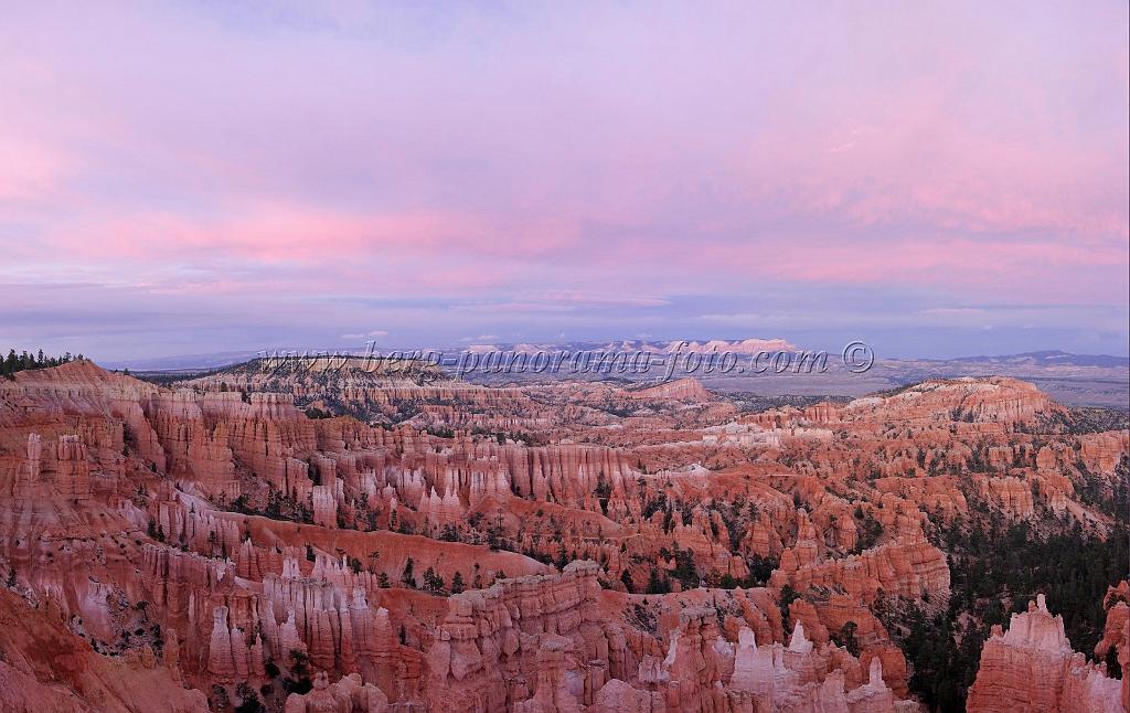 8775_09_10_2010_bryce_canyon_national_park_utah_sunset_point_rim_trail_red_rock_scenic_outlook_sky_cloud_panoramic_landscape_photography_panorama_landschaft_138_6642x4189.jpg