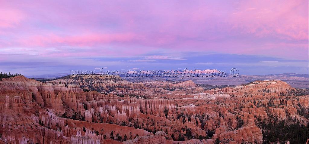 8776_09_10_2010_bryce_canyon_national_park_utah_sunset_point_rim_trail_red_rock_scenic_outlook_sky_cloud_panoramic_landscape_photography_panorama_landschaft_139_9068x4243.jpg