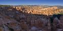 16644_01_10_2014_bryce_canyon_sunset_point_overlook_trail_utah_autumn_red_rock_blue_sky_fall_color_colorful_tree_mountain_forest_panoramic_landscape_photography_117_13700x6803