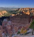 16646_01_10_2014_bryce_canyon_sunset_point_overlook_trail_utah_autumn_red_rock_blue_sky_fall_color_colorful_tree_mountain_forest_panoramic_landscape_photography_115_7013x7632