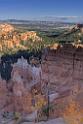 16647_01_10_2014_bryce_canyon_sunset_point_overlook_trail_utah_autumn_red_rock_blue_sky_fall_color_colorful_tree_mountain_forest_panoramic_landscape_photography_113_7004x10468