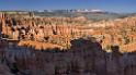 16650_01_10_2014_bryce_canyon_sunset_point_overlook_trail_utah_autumn_red_rock_blue_sky_fall_color_colorful_tree_mountain_forest_panoramic_landscape_photography_110_12758x7094