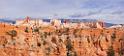 8734_09_10_2010_bryce_canyon_national_park_utah_sunset_point_navajo_loop_trail_red_rock_scenic_outlook_sky_cloud_panoramic_landscape_photography_panorama_landschaft_74_9153x4148