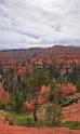 8735_09_10_2010_bryce_canyon_national_park_utah_sunset_point_navajo_loop_trail_red_rock_scenic_outlook_sky_cloud_panoramic_landscape_photography_panorama_landschaft_75_4235x7145